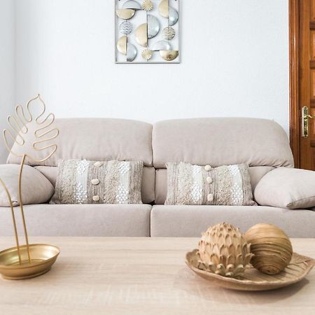 Home2Book Cozy Apt Near The Beach In Gran Tarajal Esterno foto