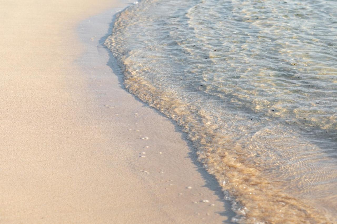 Home2Book Cozy Apt Near The Beach In Gran Tarajal Esterno foto